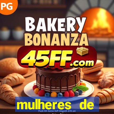 mulheres de programa em joinville